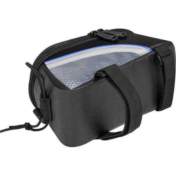 Fahrrad Satteltasche