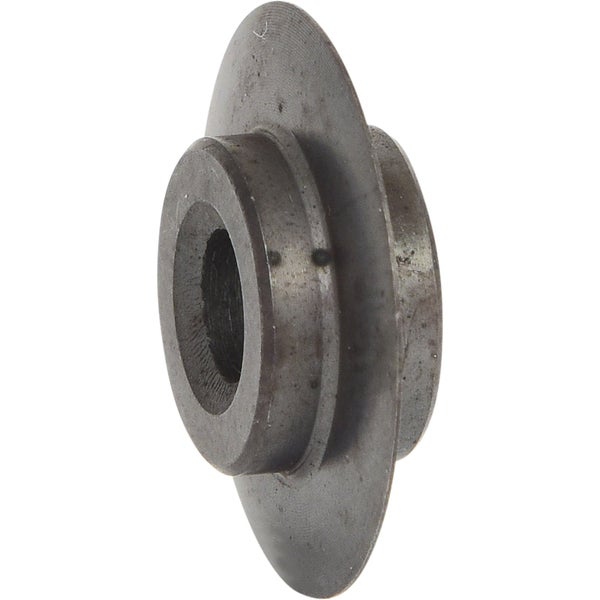 Rohrabschneiderad für Rohrschneider