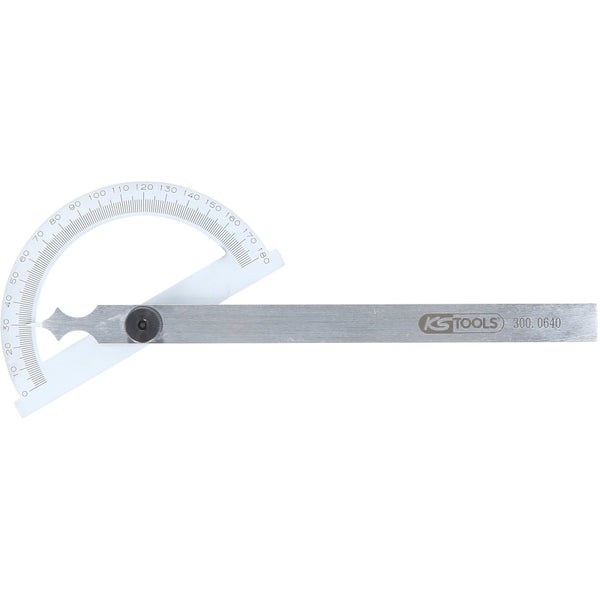 KS Tools Winkelmesser