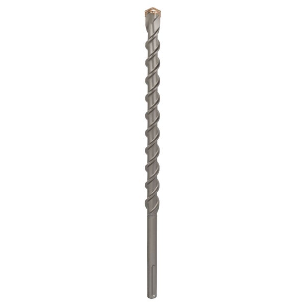 Bosch PRO SDS max-9 Natural Stone Bohrer 28 x 400 x 520 mm - 1618596502