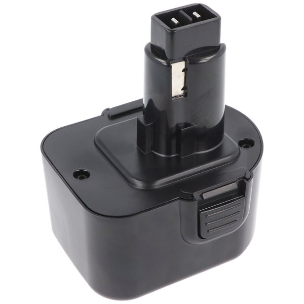 Akku passend für Berner Akku Werkzeuge, 12 Volt NiMH 3,0Ah