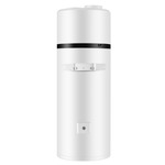 Haier Brauchwasserwärmepumpe HP110M5 - 100 Liter