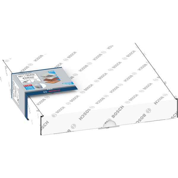 Stichsägeblatt aus Stahl mit Werkzeug Store24 Logo und Made in Germany Kennzeichnung