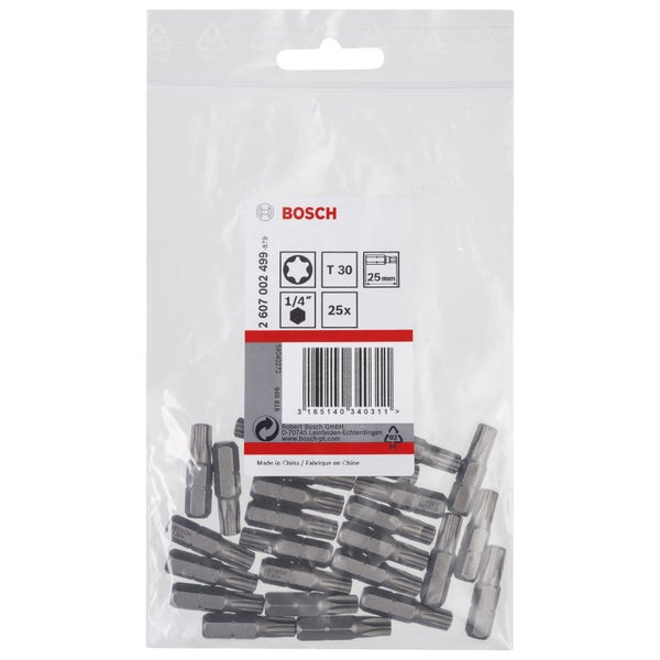 Schalungssystem mit Stützen zur Stabilisierung der Form