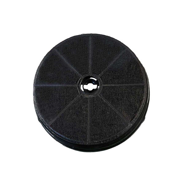 Aktivkohlefilter für Smeg FLT6