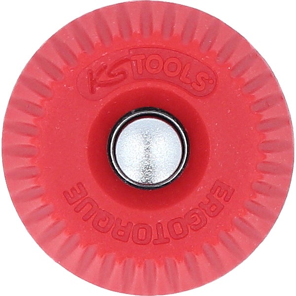 KS Tools Ergotorque Drehmoment-Einstellknopf