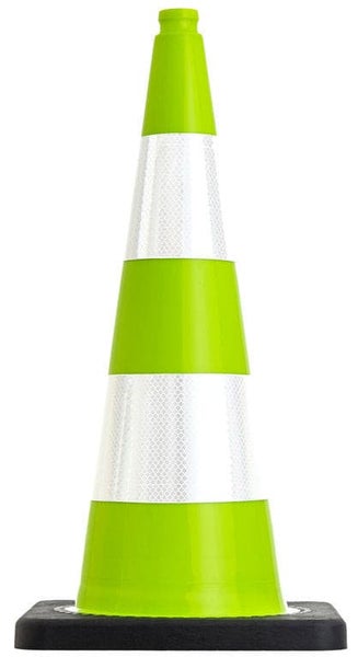UvV TMBSPORT Radstopper Parkplatzbegrenzer für Sportwagen