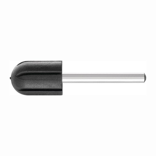 PFERD Schleifkappenträger POLICAP® D7xH13mm - 42150105