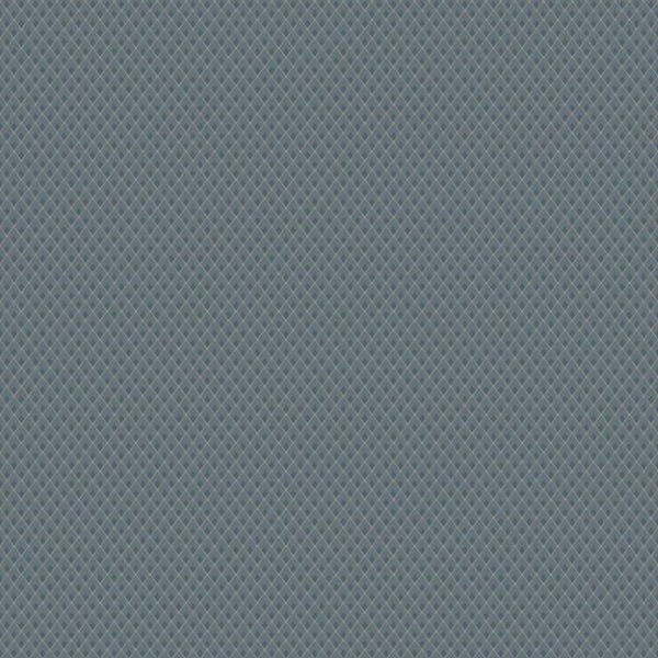 Dekorative Weinarten Grafik auf Holz