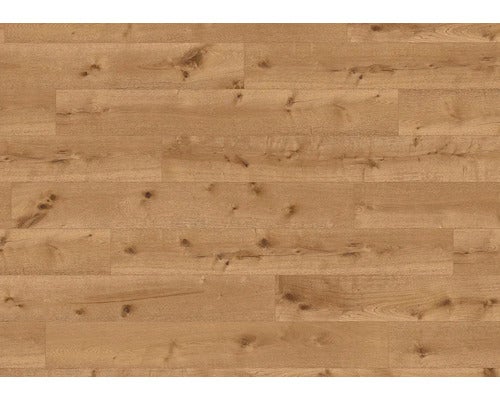 Holzbodenbelag mit Maserung