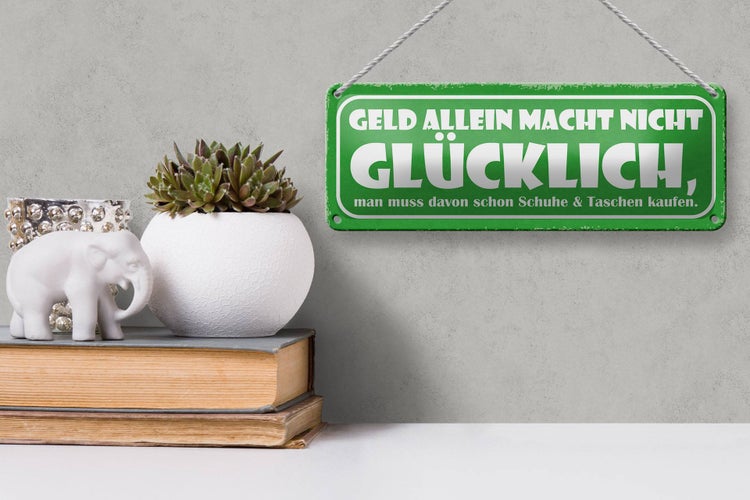 Johanniskraut Hypericum perforatum Pflanzanleitung