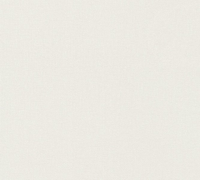 Rolle Strukturtapete