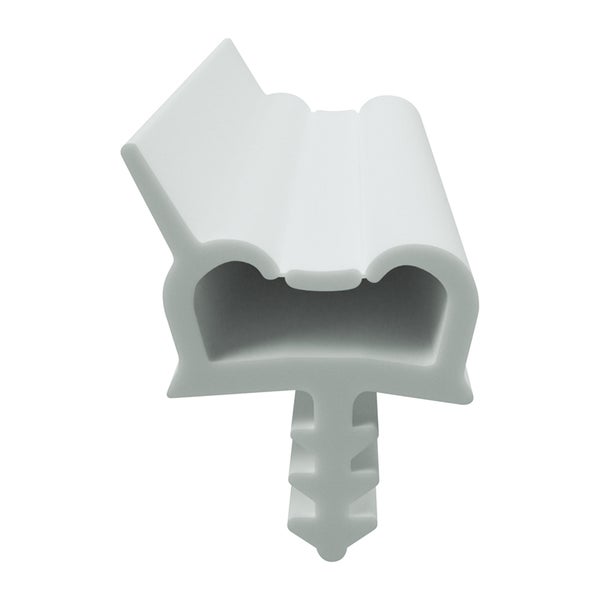 Türdichtungsprofil für den Heimwerkerbedarf