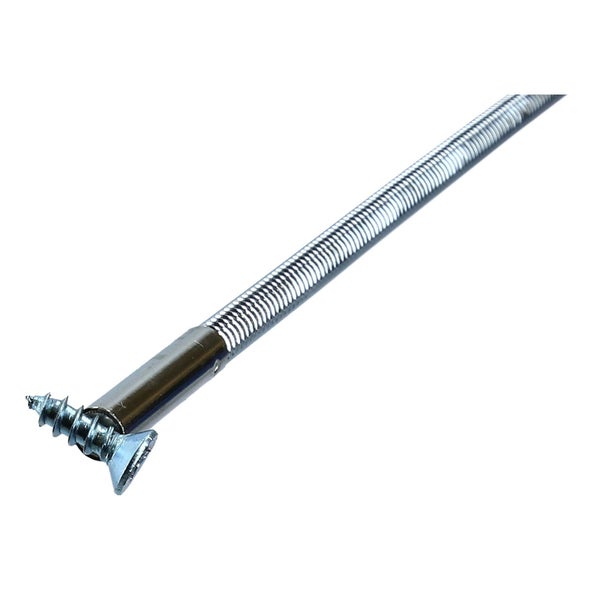 Flexible Magnetheber mit Schraube