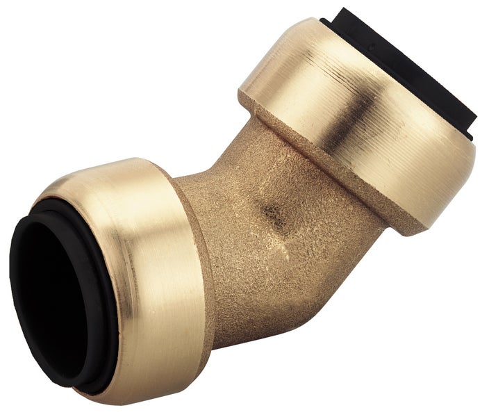 Winkelsteckverbinder STV-W45-18 DGKE818355