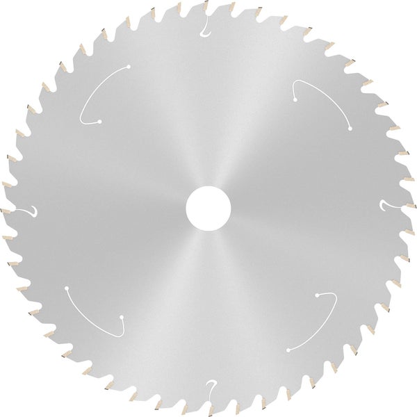 Makita Makblade Sägeblatt, 305 Millimeter Durchmesser