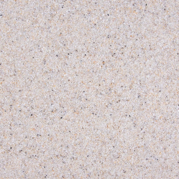 Terralith Buntsteinputz Mosaikputz 1mm -15 kg- BSP1020