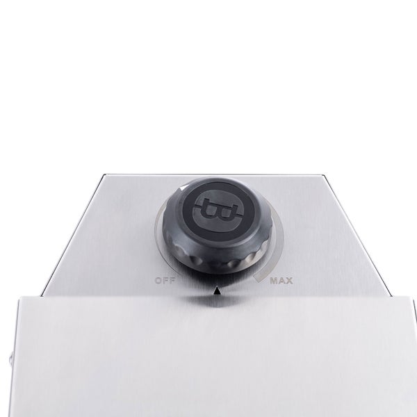 E-Beefer® Pro - 01400001