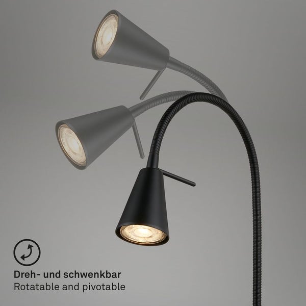 WALL_LIGHT