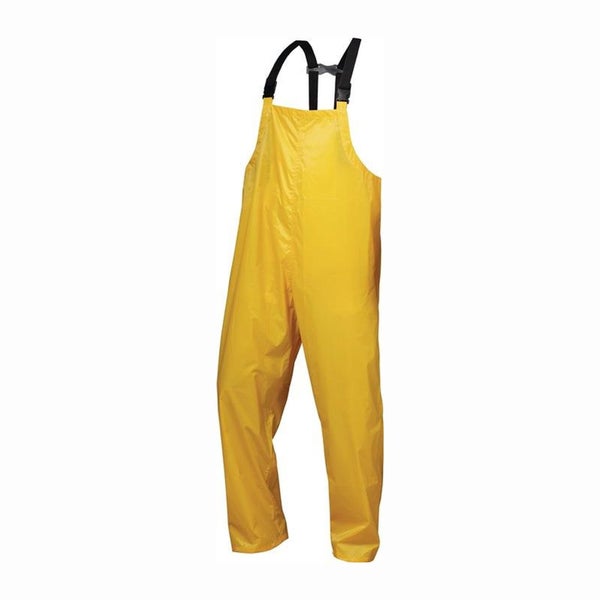 CRAFTLAND Regenschutzlatzhose Ribe Größe XL - 2122-3