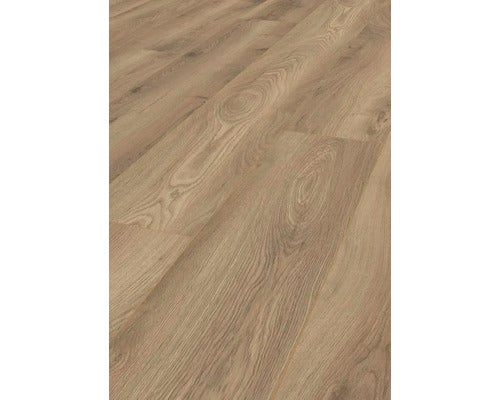 Gelenkadapter für Steckschlüssel