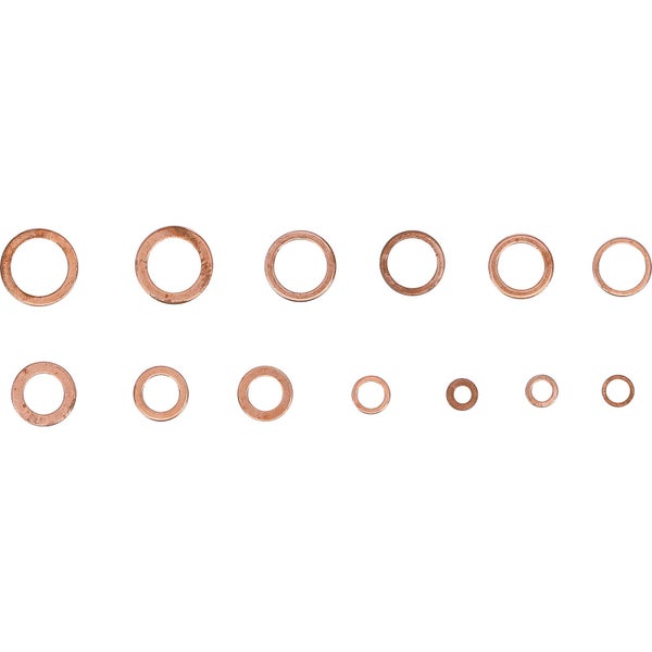 Eine Person schleift Holz mit einem Schwingschleifer.