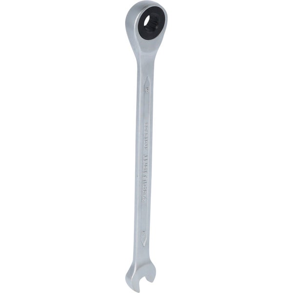 BRILLIANT TOOLS Ratschenringschlüssel 6 mm - BT013706