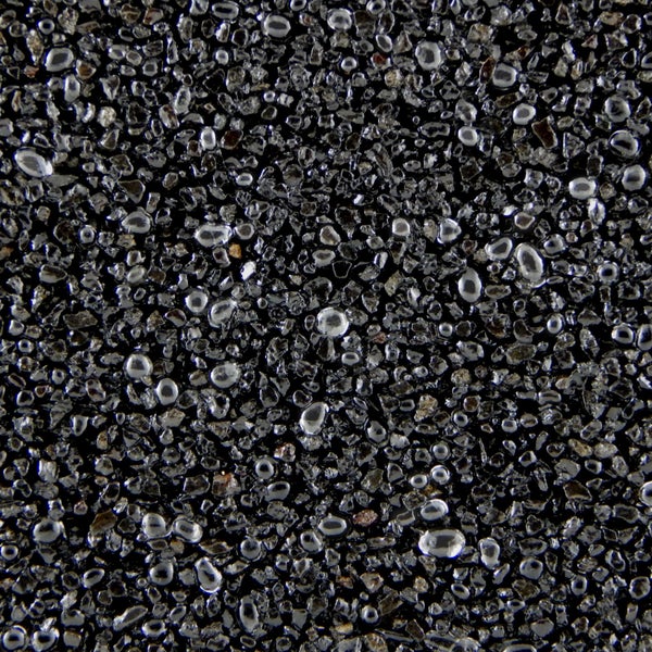 Terralith Buntsteinputz Mosaikputz 2mm -15 kg- BSP90
