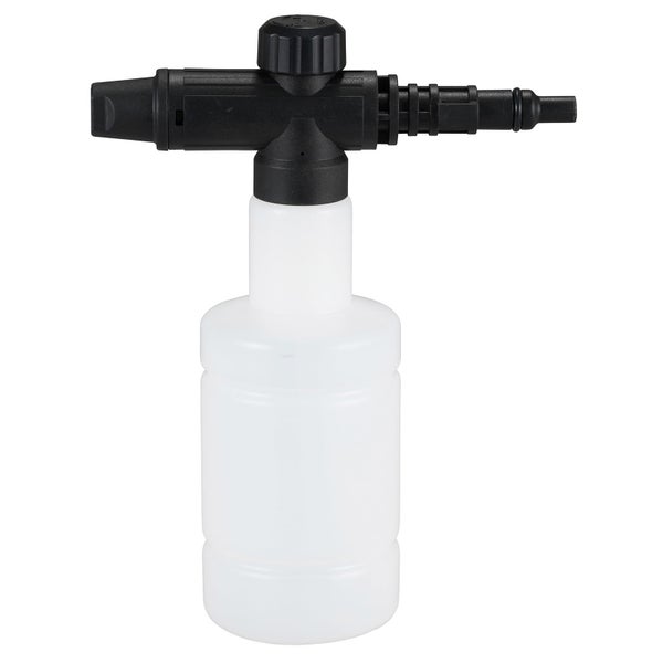 Purgrün Bio Lorbeerdünger, 1 Kilogramm Packung für circa 5 bis 6 Pflanzen, vegan mit extra Kalium, hergestellt in Deutschland.