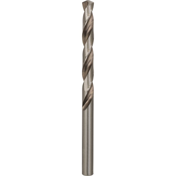Bosch PRO Metal HSS-G Spiralbohrer 7,3 x 69 x 109 mm - 2608585502