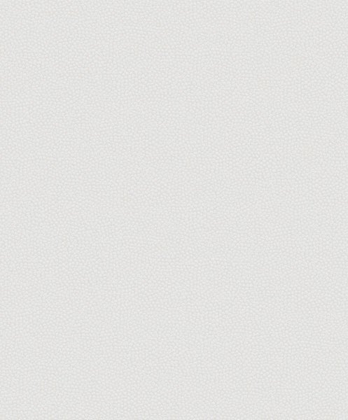 Triuso Handwaschpaste Sandfrei im Eimer