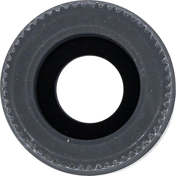 BGS technic Diesel Vorkammer Einsatz passend für Mercedes CDI