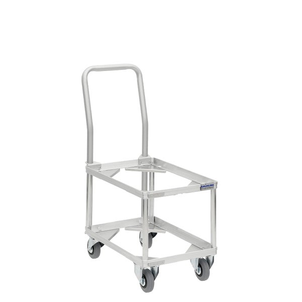 Drei rohe Holzbretter