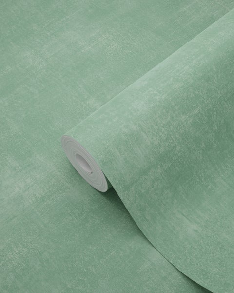 Tapetenrolle mit Muster