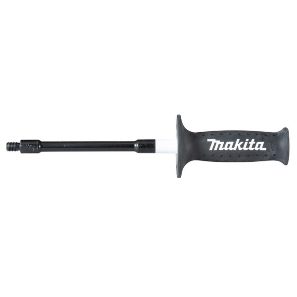 Makita Seitengriff kpl. - 126802-7