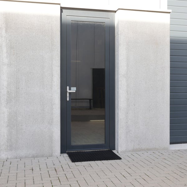 Ringmatte 80 x 120 cm