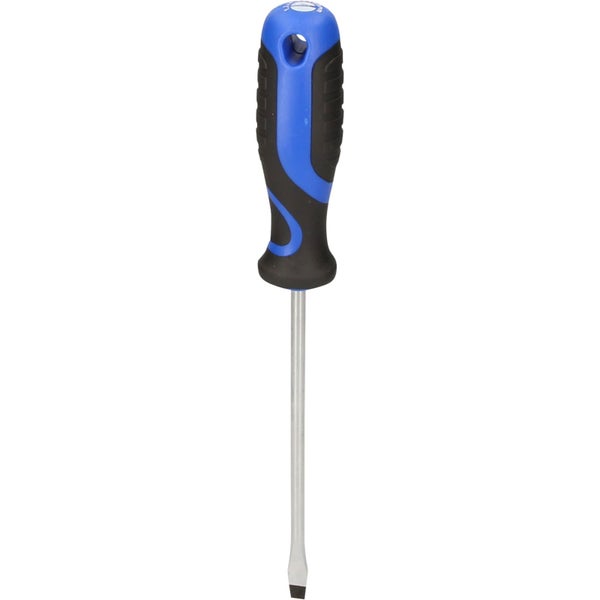 BRILLIANT TOOLS Schraubendreher Schlitz 1,2 x 6,5 mm - BT030905