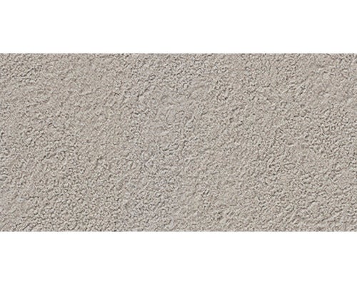 Bodenfliese Feinkorn R10B Rako Taurus Granit Nordic 29,8x59,8x1cm