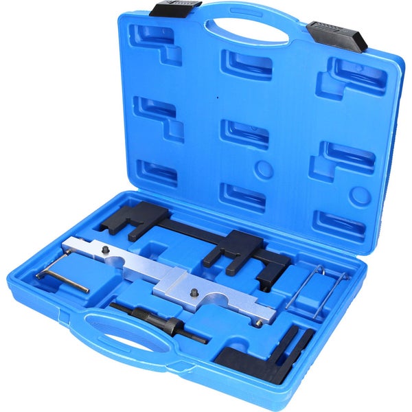 BRILLIANT TOOLS Motor-Einstellwerkzeug-Satz für BMW N43 - BT591570