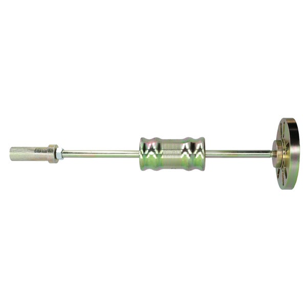 Makita Akku-Adapter für Baustellenradios