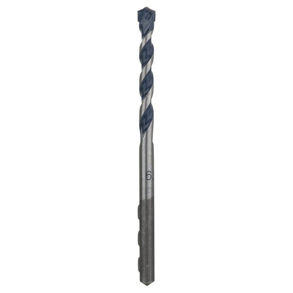 Bosch Betonbohrer CYL-5 Blue Granite 6,5 x 50 x 100 mm - 2608588147