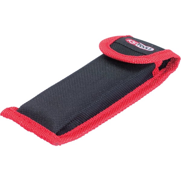 KS Tools Werkzeugtasche