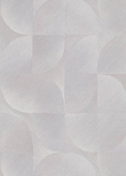 Anti-Rutsch-Matte, geeignet für Fußbodenheizung