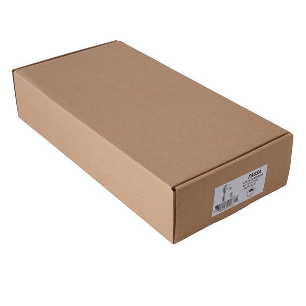 Kartonverpackung