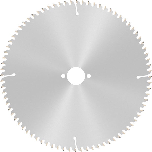 BGS Schraubenausdreher Steckschlüssel