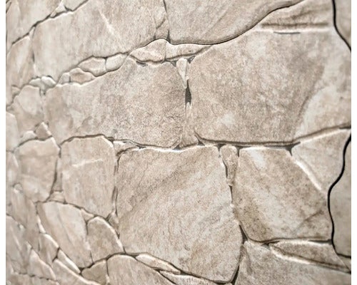 Steinwandverkleidung für den Innenbereich