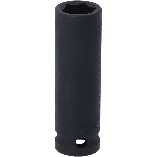 Steckschlüssel-Einsatz, lang