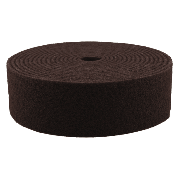 Rolle Dichtungsband für verschiedene Anwendungen