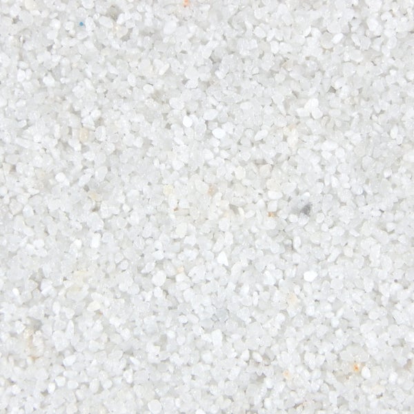 Terralith Buntsteinputz Mosaikputz 2mm -15 kg- BSP33