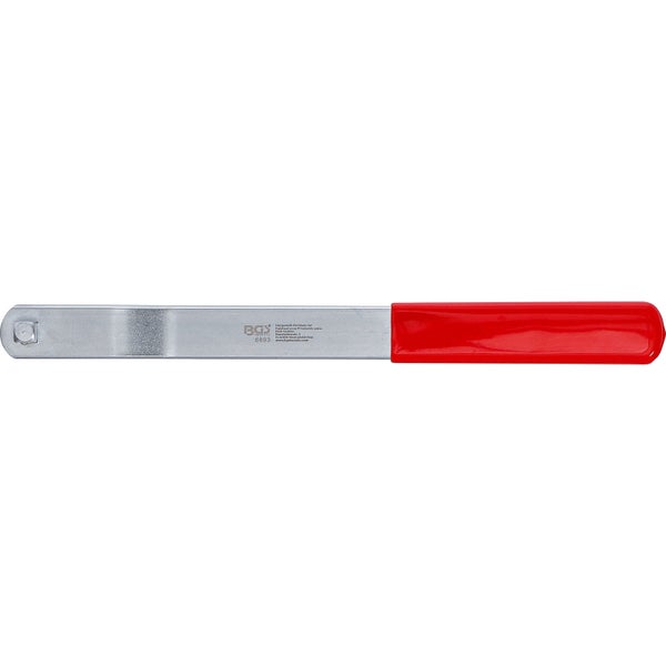 BGS Riemenspanner-Schlüssel für Opel / Vauxhall / Chevrolet - 6893